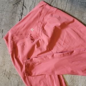 Buffbunny full length leggings